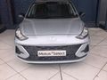 2026 Hyundai Grand i10 1.2 Motion Auto
