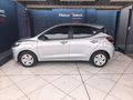 2026 Hyundai Grand i10 1.2 Motion Auto