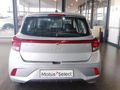 2026 Hyundai Grand i10 1.2 Motion Auto