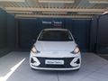 2024 Hyundai Grand i10 1.0 Motion