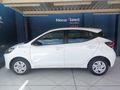 2024 Hyundai Grand i10 1.0 Motion