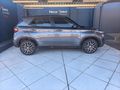 2020 Hyundai Venue 1.0 TGDI Motion Auto
