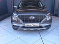 2020 Hyundai Venue 1.0 TGDI Motion Auto