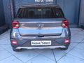 2020 Hyundai Venue 1.0 TGDI Motion Auto