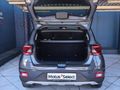 2020 Hyundai Venue 1.0 TGDI Motion Auto