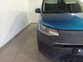 2022 Volkswagen Caddy Kombi 2.0 TDI 7-seat