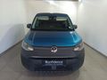 2022 Volkswagen Caddy Kombi 2.0 TDI 7-seat