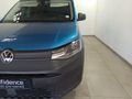 2022 Volkswagen Caddy Kombi 2.0 TDI 7-seat