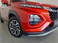 2024 Suzuki Fronx 1.5 GLX Auto