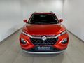 2024 Suzuki Fronx 1.5 GLX Auto