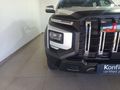 2025 JAC T9 2.0 CTI Lux Auto Double-Cab