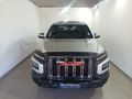 2025 JAC T9 2.0 CTI Lux Auto Double-Cab