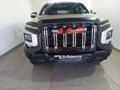 2025 JAC T9 2.0 CTI Lux Auto Double-Cab