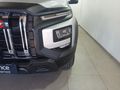2025 JAC T9 2.0 CTI Lux Auto Double-Cab