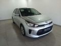 2020 Kia Rio 1.4 LS 5-dr