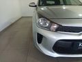 2020 Kia Rio 1.4 LS 5-dr