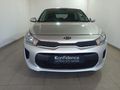 2020 Kia Rio 1.4 LS 5-dr