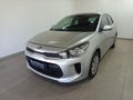 2020 Kia Rio 1.4 LS 5-dr