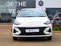 2025 Hyundai Grand i10 1.0 Motion