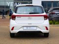 2025 Hyundai Grand i10 1.0 Motion