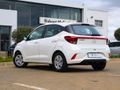2025 Hyundai Grand i10 1.0 Motion