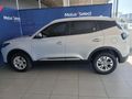 2026 Chery Tiggo Cross 1.5 Lit CVT Auto