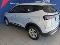 2026 Chery Tiggo Cross 1.5 Lit CVT Auto