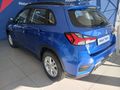 2023 Mitsubishi ASX 2.0 ES CVT