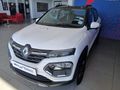 2025 Renault Kwid 1.0 Climber