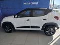 2025 Renault Kwid 1.0 Climber
