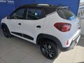 2025 Renault Kwid 1.0 Climber