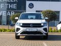 2026 Volkswagen T-Cross 1.0 TSI Life Auto