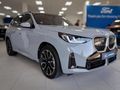 2026 BMW X3 20d xDrive M Sport