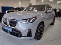 2026 BMW X3 20d xDrive M Sport