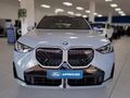 2026 BMW X3 20d xDrive M Sport