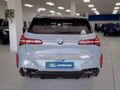 2026 BMW X3 20d xDrive M Sport