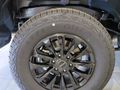 2026 Foton Tunland 2.0D V9 Vlx Auto Double-Cab