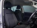 2022 Volkswagen T-Cross 1.0 TSI Comfortline Auto