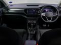 2022 Volkswagen T-Cross 1.0 TSI Comfortline Auto