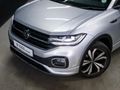 2022 Volkswagen T-Cross 1.0 TSI Comfortline Auto