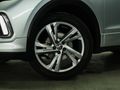2025 Volkswagen T-Cross 1.0 TSI R-Line Auto