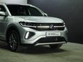 2025 Volkswagen T-Cross 1.0 TSI R-Line Auto