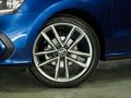 2025 Volkswagen Polo Vivo 1.0 TSI GT
