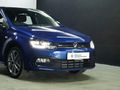 2025 Volkswagen Polo Vivo 1.0 TSI GT