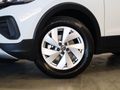 2025 Volkswagen T-Cross 1.0 TSI Life Auto