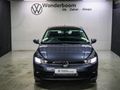 2025 Volkswagen Polo 1.0 TSI Life