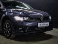 2025 Volkswagen Polo 1.0 TSI Life