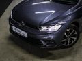 2025 Volkswagen Polo 1.0 TSI Life