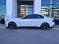 2025 BMW 2 Series 220i Coupe M Sport Auto