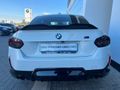 2025 BMW 2 Series 220i Coupe M Sport Auto